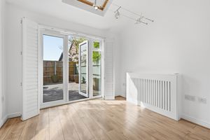 Photo 8- click for photo gallery